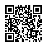 768161105GP QRCode