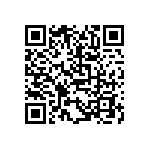 768161105GPTR13 QRCode