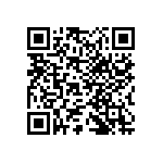 768161121GPTR13 QRCode