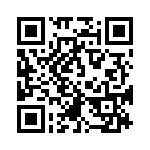 768161123G QRCode