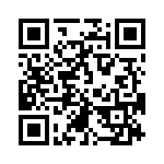 768161123GP QRCode