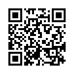 768161124G QRCode