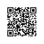 768161124GPTR13 QRCode