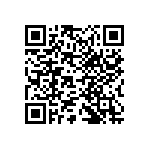 768161154GPTR13 QRCode