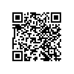 768161183GPTR13 QRCode