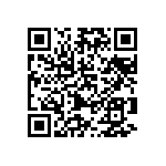 768161184GPTR13 QRCode