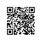 768161202GPTR13 QRCode