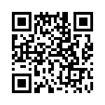 768161203GP QRCode