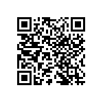 768161220GPTR13 QRCode