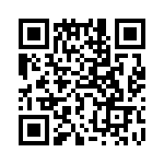 768161221GP QRCode