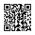 768161223G QRCode