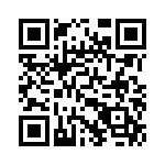 768161270G QRCode