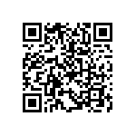 768161270GPTR13 QRCode