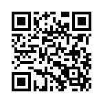 768161272GP QRCode