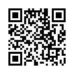 768161273GP QRCode