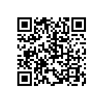 768161334GPTR13 QRCode