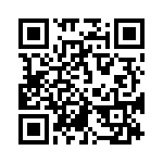 768161390G QRCode