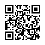 768161394G QRCode