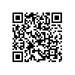 768161471GPTR13 QRCode