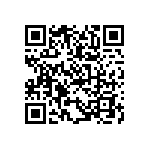 768161472GPTR13 QRCode