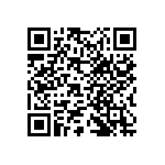 768161510GPTR13 QRCode