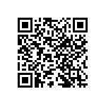 768161680GPTR13 QRCode