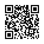 768161821G QRCode