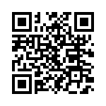 768161822GP QRCode