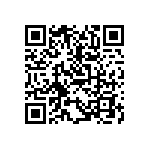 768161822GPTR13 QRCode