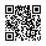 768163102GP QRCode