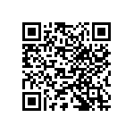 768163103JPTR13 QRCode