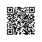 768163124GPTR13 QRCode