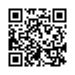 768163152G QRCode