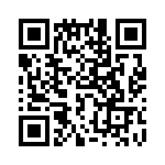 768163153GP QRCode