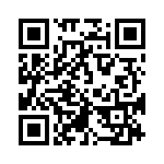 768163181G QRCode