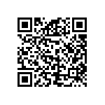 768163181GPTR13 QRCode