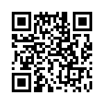 768163201GP QRCode