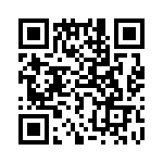 768163222GP QRCode