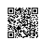 768163272GPTR13 QRCode