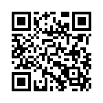 768163274GP QRCode