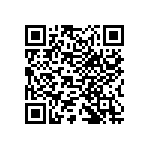 768163392GPTR13 QRCode