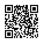 768163470GP QRCode