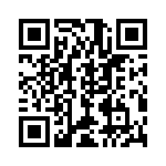 768163472GP QRCode