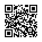 768163510G QRCode