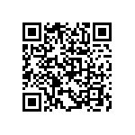 768163510GPTR13 QRCode