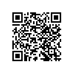 768163564GPTR13 QRCode