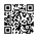 768163680G QRCode