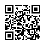 768163682GP QRCode