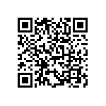 768163684GPTR13 QRCode