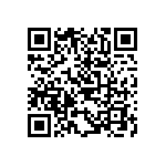 768163821GPTR13 QRCode